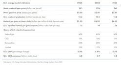 screenshot_3_27_2025_8_20_52_am screenshot_3_27_2025_8_20_52_am