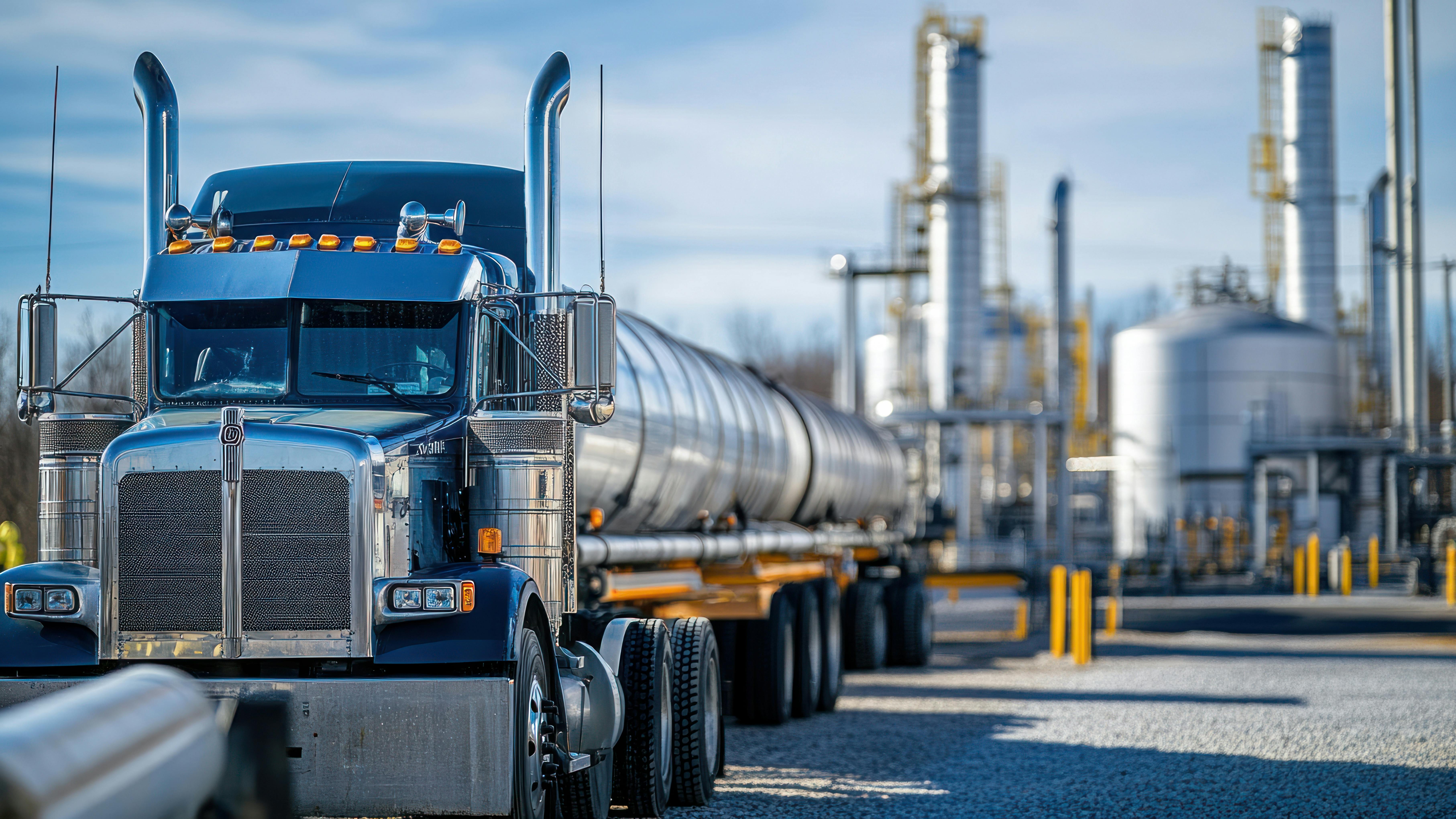 67e5538187c2728932c9931d Adobestock 978790285