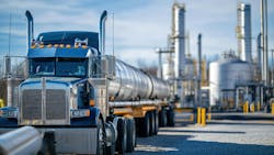 67e5538187c2728932c9931d Adobestock 978790285 67e5538187c2728932c9931d Adobestock 978790285