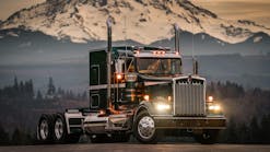 54411440922_6da1642a09_k 54411440922_6da1642a09_k