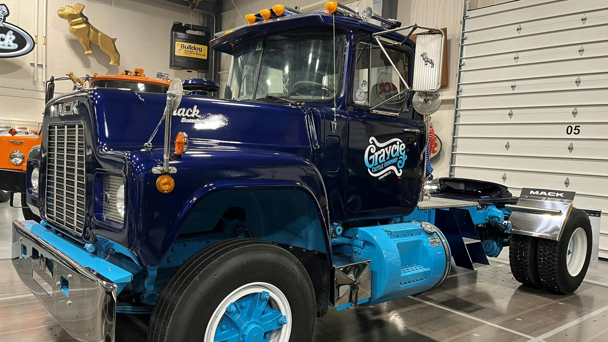 20250326__eighthgeneration_farmer_restores_1984_ma