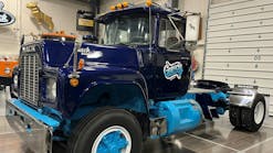 20250326__eighthgeneration_farmer_restores_1984_ma 20250326__eighthgeneration_farmer_restores_1984_ma