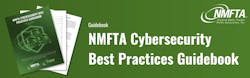 2025_nmfta_cybersecurity_best_practices_guidebook_ 2025_nmfta_cybersecurity_best_practices_guidebook_