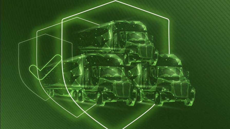 67ea9c90867a4f8055e4473c Screenshot 3 31 2025 8 38 08 Am