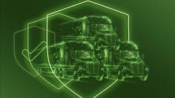 67ea9c90867a4f8055e4473c Screenshot 3 31 2025 8 38 08 Am 67ea9c90867a4f8055e4473c Screenshot 3 31 2025 8 38 08 Am