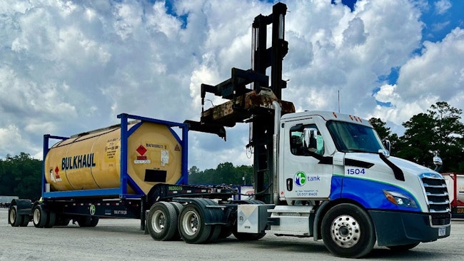 67ebda1184225bc89bd48f19 Mc Tank Iso Tank Transport Facebook