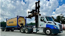 mc_tank_iso_tank_transport_facebook mc_tank_iso_tank_transport_facebook