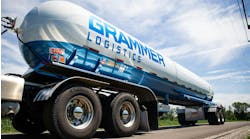 grammer_bottle_trailer grammer_bottle_trailer