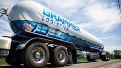 67ed37a27100ff521f2eeed5 Grammer Bottle Trailer 67ed37a27100ff521f2eeed5 Grammer Bottle Trailer