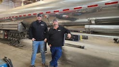 8580118142013691367 8580118142013691367