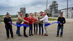 blue_tide_shell_lubricants_facility blue_tide_shell_lubricants_facility