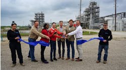 blue_tide_shell_lubricants_facility blue_tide_shell_lubricants_facility