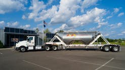 beyondtrucks_mts_modern_truck1_1 beyondtrucks_mts_modern_truck1_1