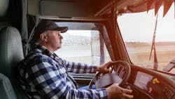 67f29bcf0d6b15f7bedb222e Adobestock 255027924 67f29bcf0d6b15f7bedb222e Adobestock 255027924