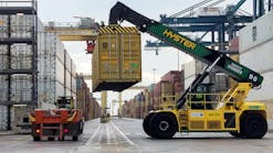 1hfcreachstacker 1hfcreachstacker