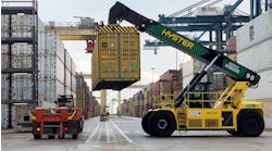 1hfcreachstacker 1hfcreachstacker