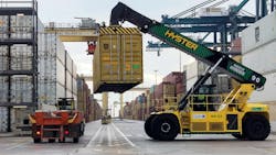 67f2a0579f4e43f36b34d6f0 1hfcreachstacker 67f2a0579f4e43f36b34d6f0 1hfcreachstacker