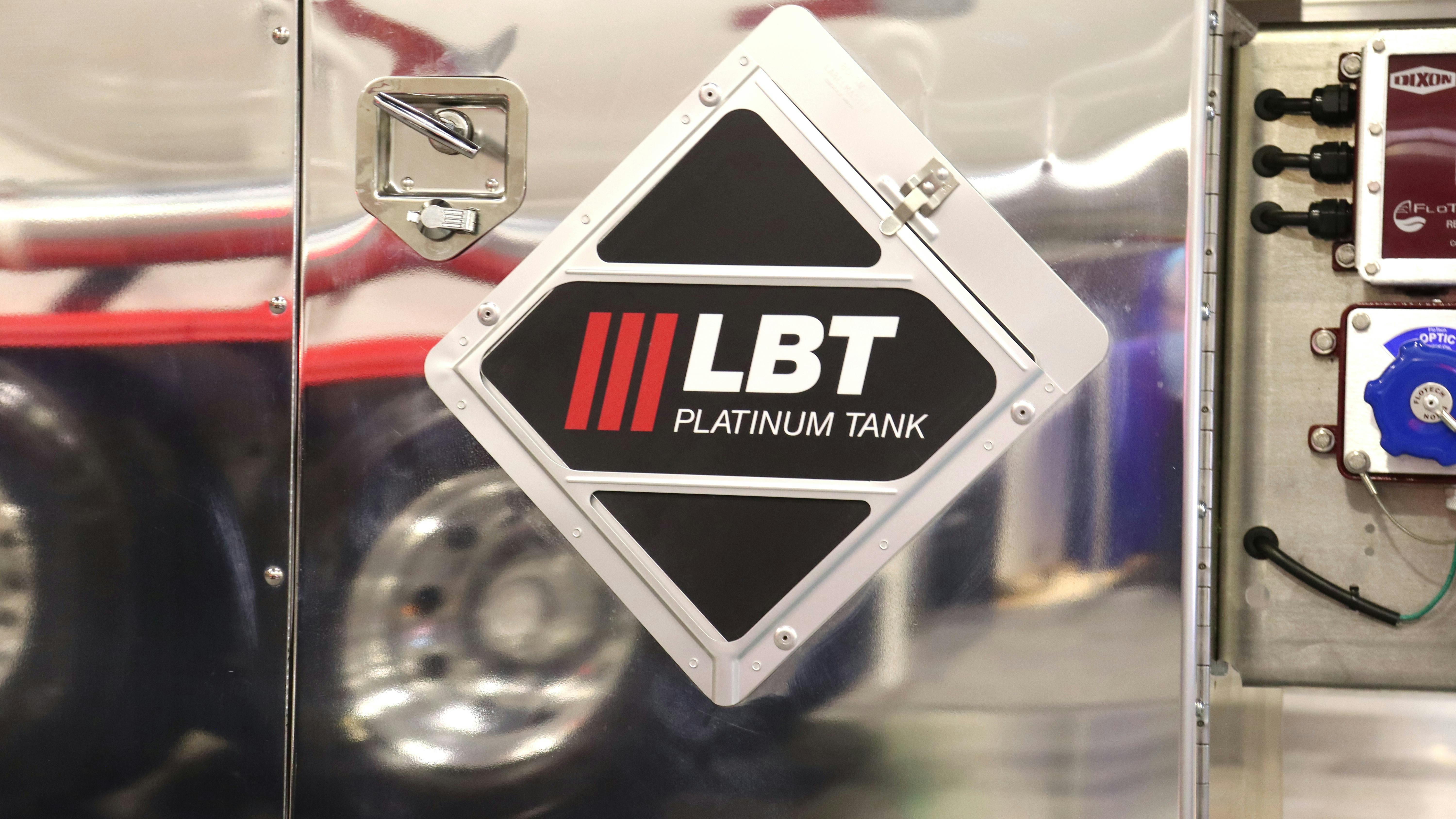 67f4105c7e19eba279a007c9 Img 6645