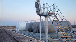 20250114_075301 20250114_075301