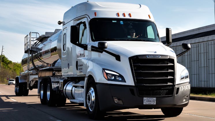 67f91fe6e5ae83ced9083055 250409 Newsrelease Handsfreecommunicationtechnolog