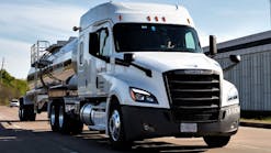 250409_newsrelease_handsfreecommunicationtechnolog 250409_newsrelease_handsfreecommunicationtechnolog