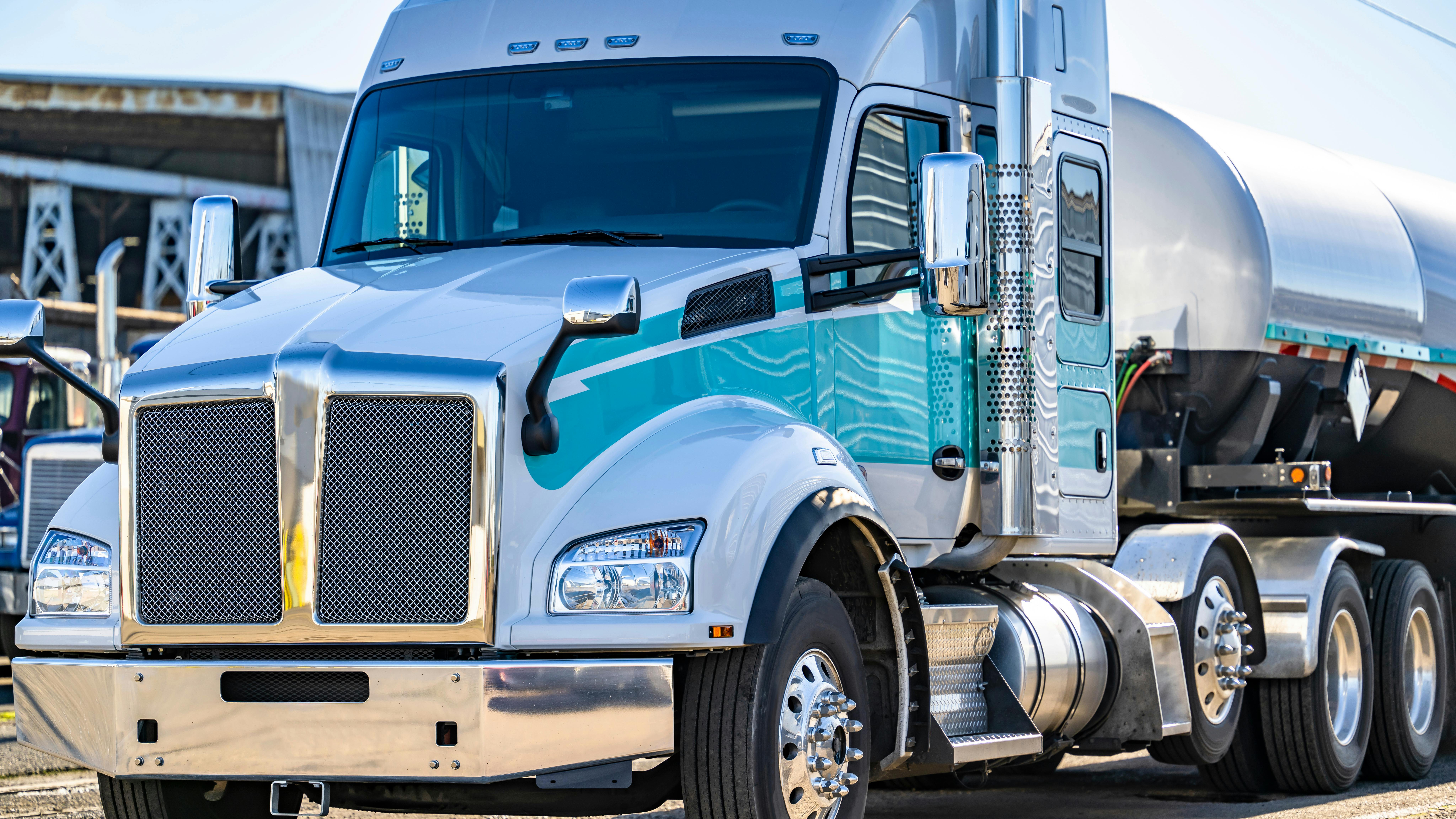 67f92523d08ec3826797dcd9 Adobestock 1252750361