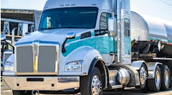 adobestock_1252750361 adobestock_1252750361