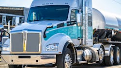 67f92523d08ec3826797dcd9 Adobestock 1252750361 67f92523d08ec3826797dcd9 Adobestock 1252750361