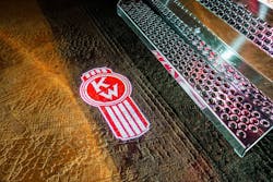 fueled4876_resized fueled4876_resized