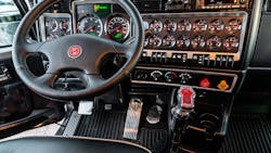 67fd0833e325d529db2c1197 Fueled4923 Resized 67fd0833e325d529db2c1197 Fueled4923 Resized