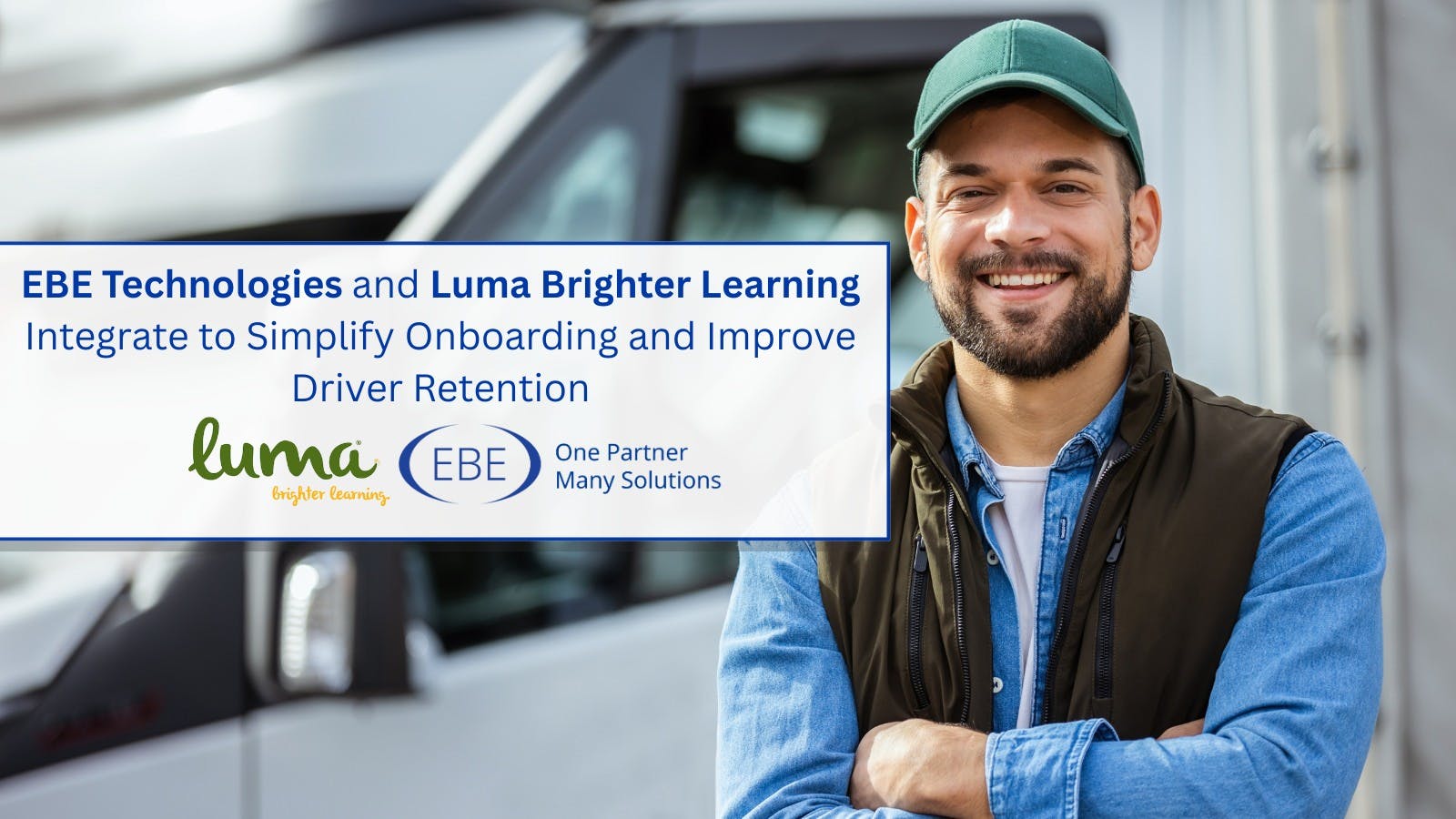 67fd1094e5ae416955876637 Ebe Luma Intergraiton Pr