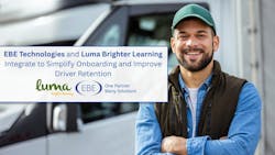 67fd1094e5ae416955876637 Ebe Luma Intergraiton Pr 67fd1094e5ae416955876637 Ebe Luma Intergraiton Pr