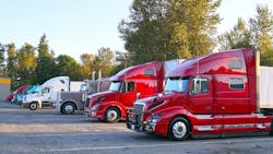 67fe5c3e84c4873370deab17 Adobestock 335568108 67fe5c3e84c4873370deab17 Adobestock 335568108