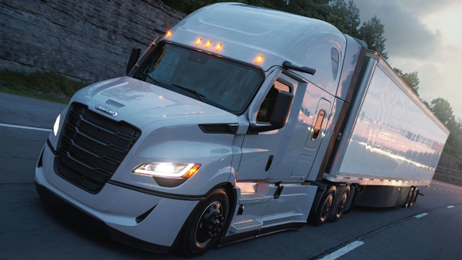 67fe5e37678c08abdd7d3dfd Fifthgenerationfreightlinercascadia