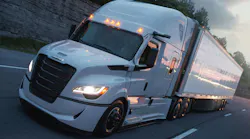 fifthgenerationfreightlinercascadia