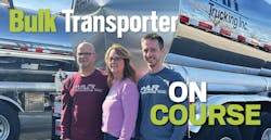 67fe70506358c598f9bb1a8f Bt April May 2025 Cover Lead 67fe70506358c598f9bb1a8f Bt April May 2025 Cover Lead