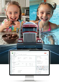BeyondTrucks is adding new private-fleet customers to its multi-tenant TMS platform designed for specialized operations. BeyondTrucks is adding new private-fleet customers to its multi-tenant TMS platform designed for specialized operations.