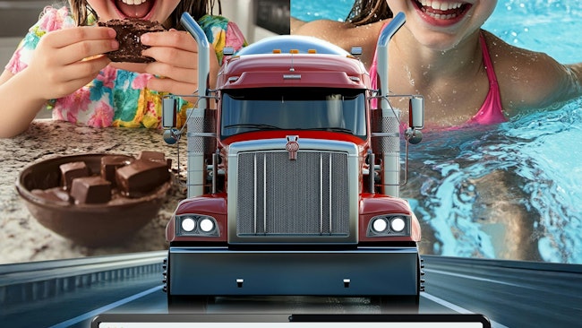 6802a7972543dd37c2d47f03 Beyondtrucks Odyssey Clasen New Customers