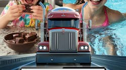 beyondtrucks_odyssey_clasen_new_customers beyondtrucks_odyssey_clasen_new_customers