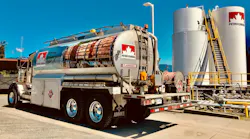coastal_mountain_trucking_hr_canada