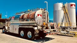 6804fabe7eb7b31ff299255b Coastal Mountain Trucking Hr Canada 6804fabe7eb7b31ff299255b Coastal Mountain Trucking Hr Canada