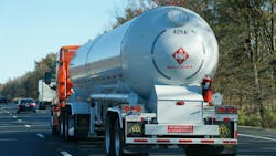 6804fe2b3043371b38313bad Adobestock 1085978975 Editorial Use Only 6804fe2b3043371b38313bad Adobestock 1085978975 Editorial Use Only