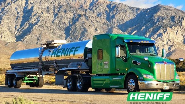 6808fdae461518304fe7bc57 Heniff Truck Facebook