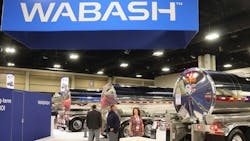 680cdb741ae96ef06bc20a21 Img 6663 680cdb741ae96ef06bc20a21 Img 6663