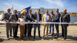 680ce35a1655bb3e12094940 Bwc Terminal Img 73032 680ce35a1655bb3e12094940 Bwc Terminal Img 73032