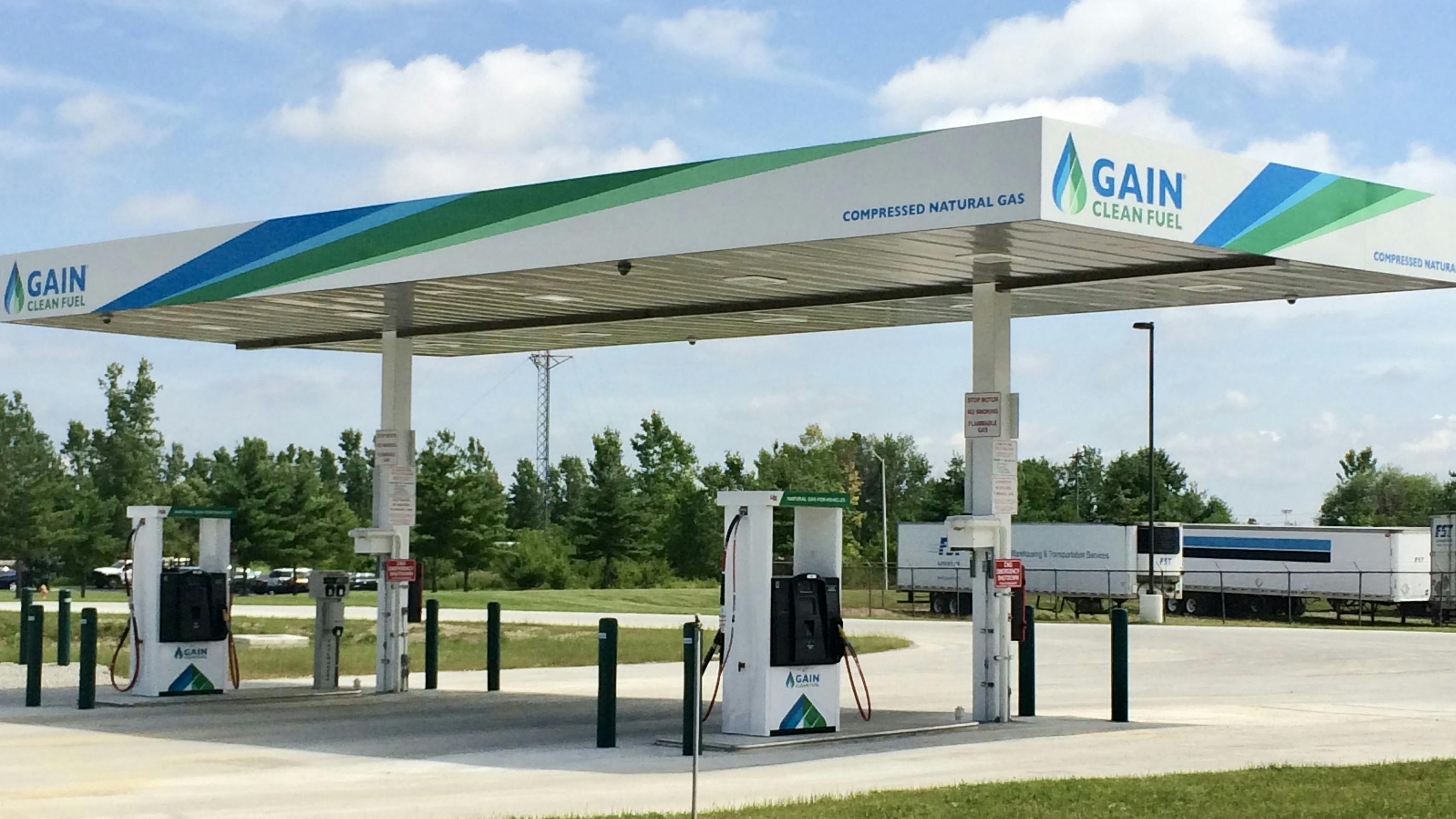 680ce5b7c531ac60af6bc656 Trilliumcng