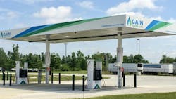 680ce5b7c531ac60af6bc656 Trilliumcng 680ce5b7c531ac60af6bc656 Trilliumcng