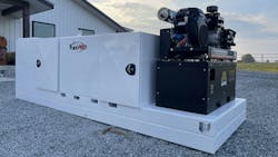 680cea0086e7010e7fac8850 Fuelpro Img 9109 680cea0086e7010e7fac8850 Fuelpro Img 9109