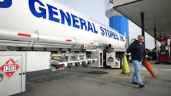 681229ec3d0f57dd4d9de446 Www 681229ec3d0f57dd4d9de446 Www