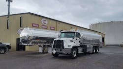 68136c71b02c1eac618e1eda Tremcar And Elite Trailer 68136c71b02c1eac618e1eda Tremcar And Elite Trailer